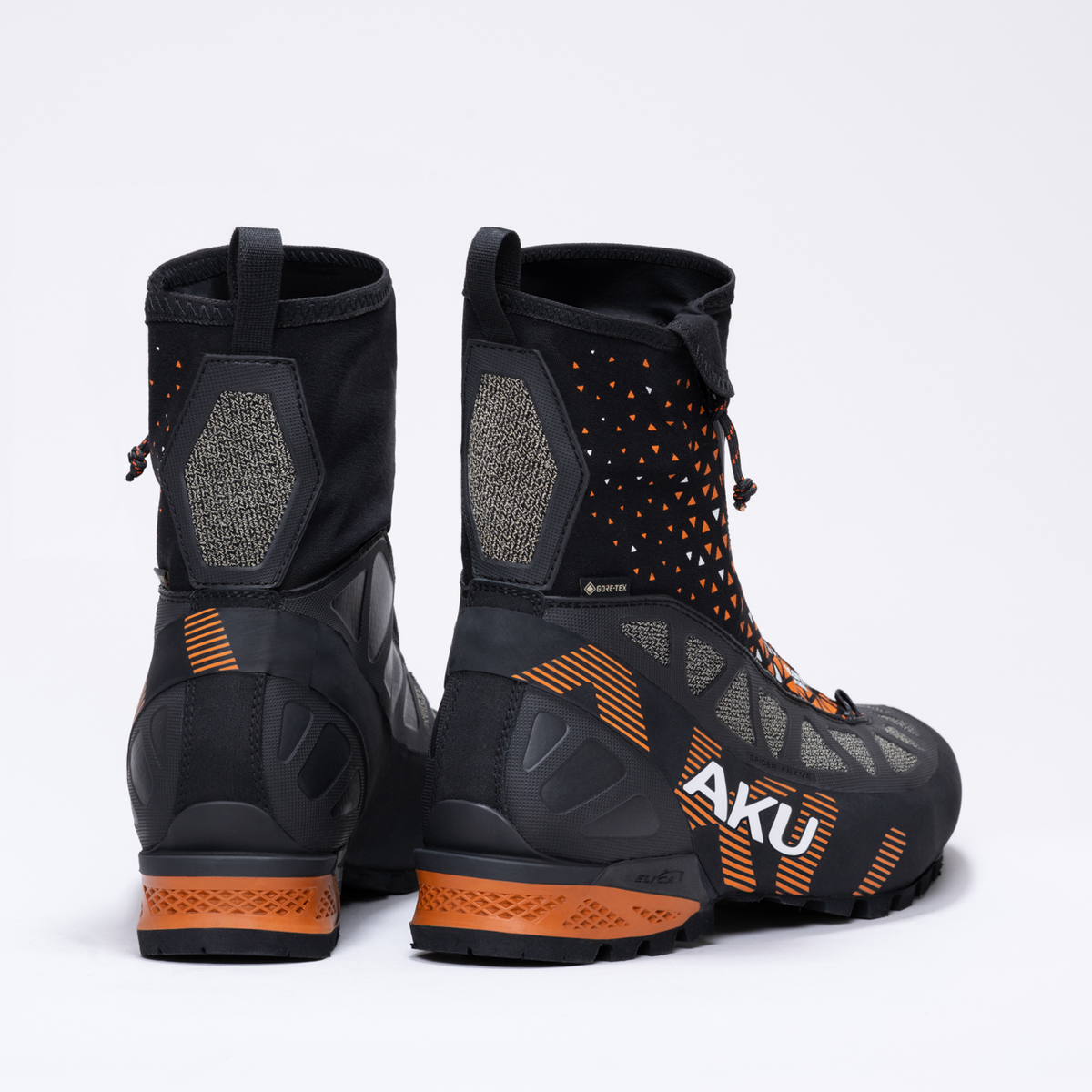 AKU Aurai DFS Evo GTX