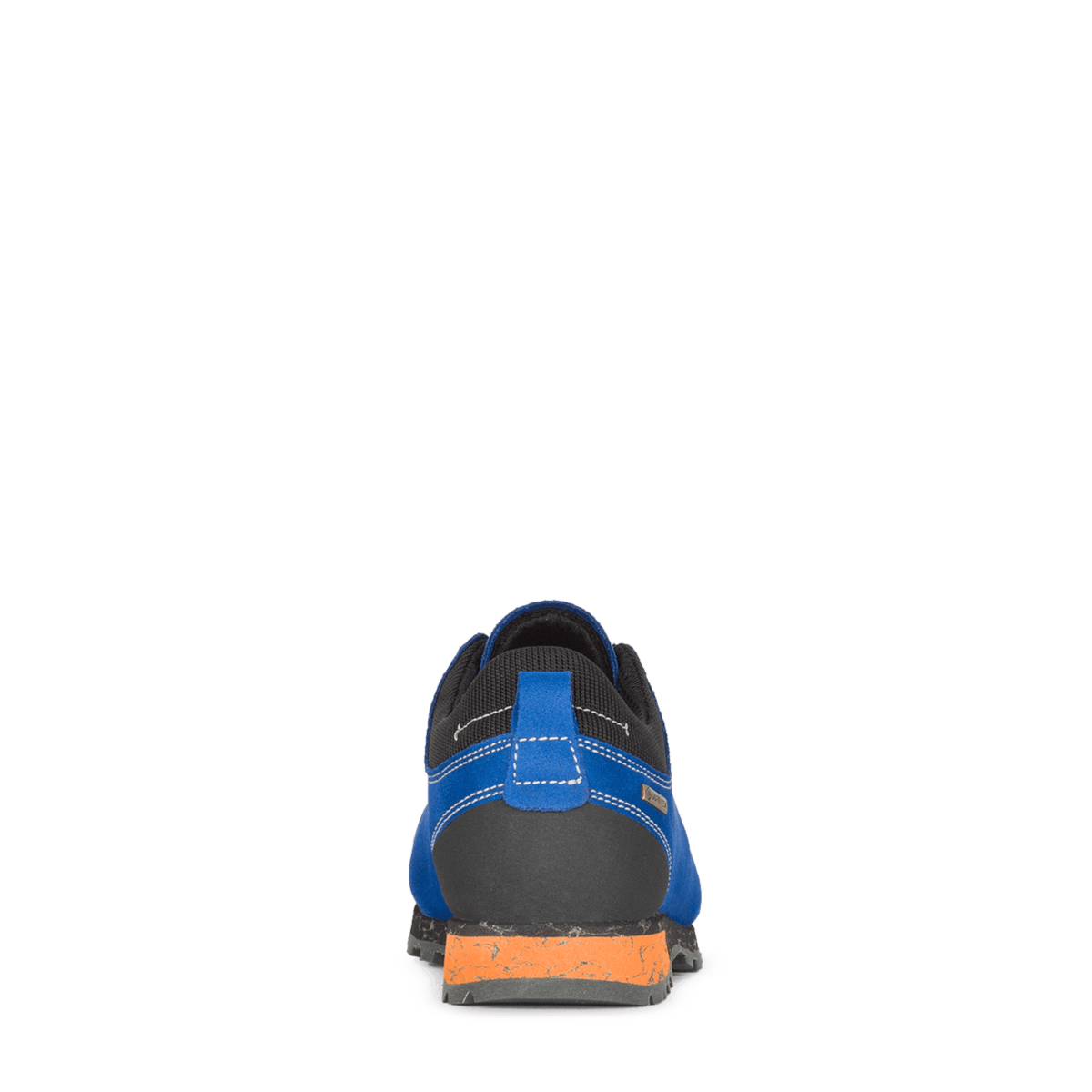 AKU Bellamont 3 V-L GTX