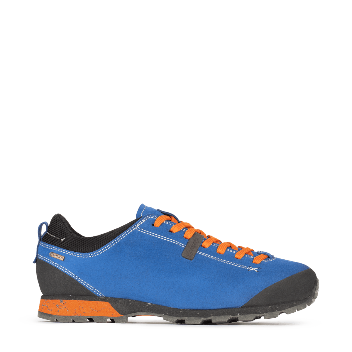 AKU Bellamont 3 V-L GTX