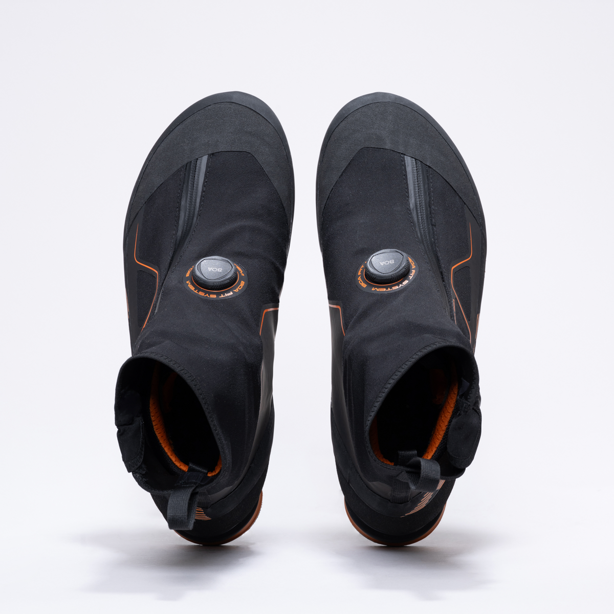 AKU Croda Boa GTX