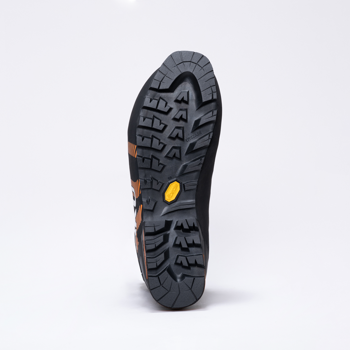 AKU Croda Boa GTX