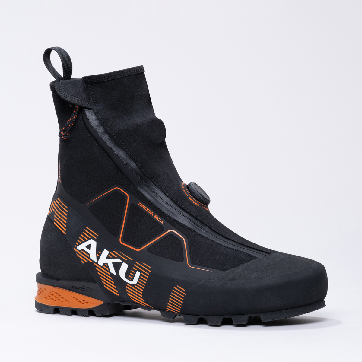 AKU Croda Boa GTX