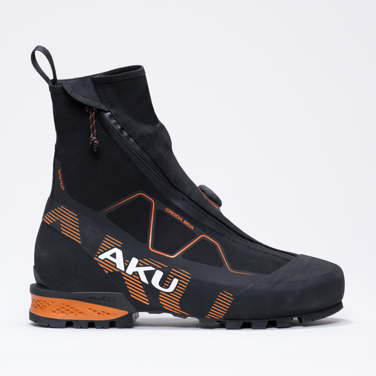 AKU Croda Boa GTX