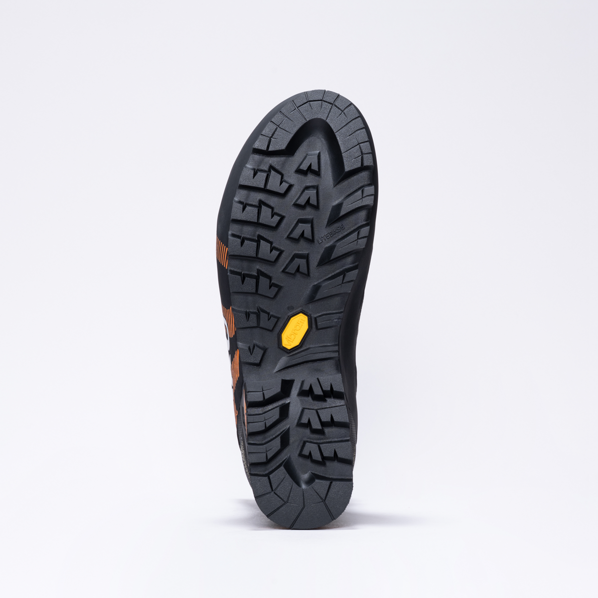 AKU Croda DFS Evo GTX