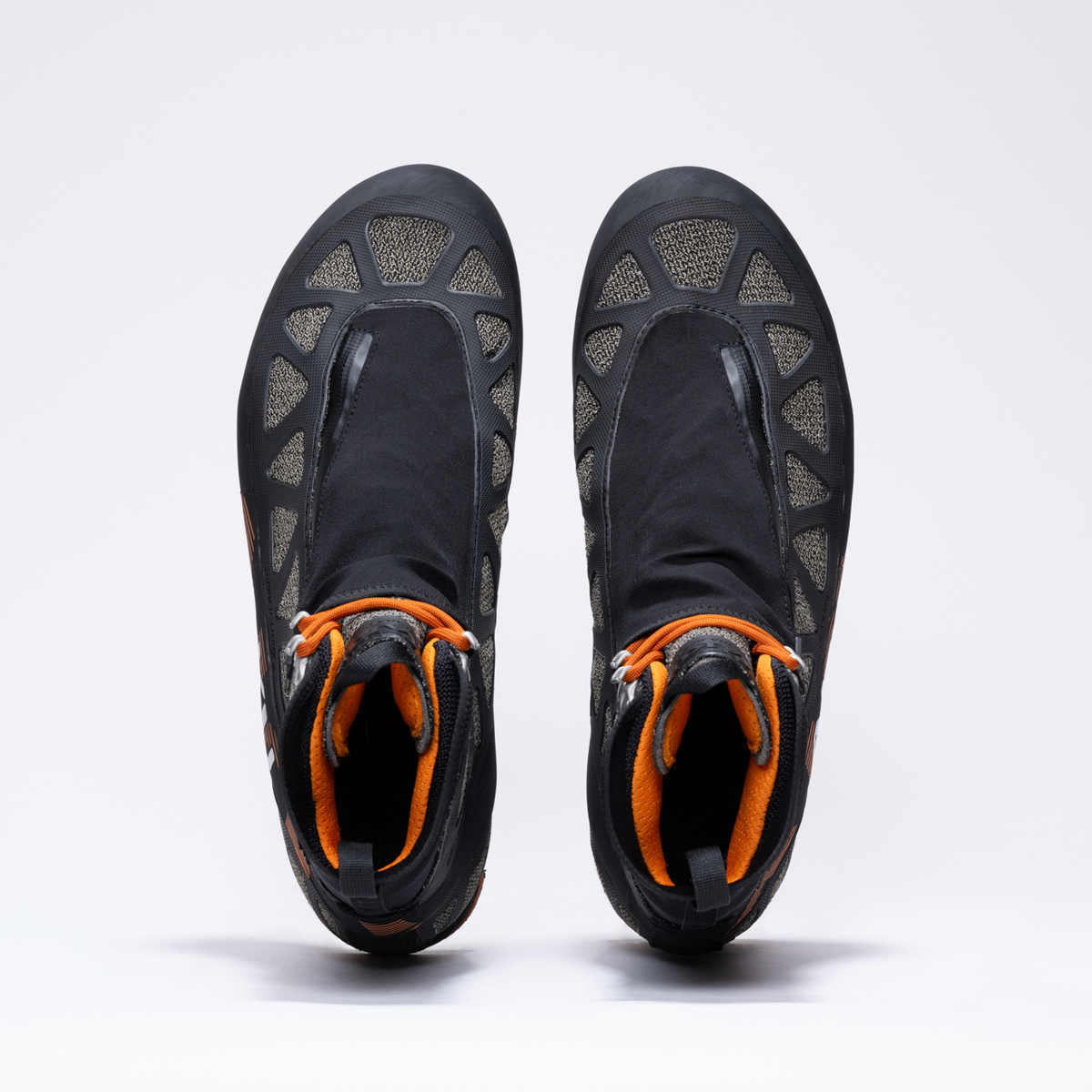 AKU Croda DFS Evo GTX