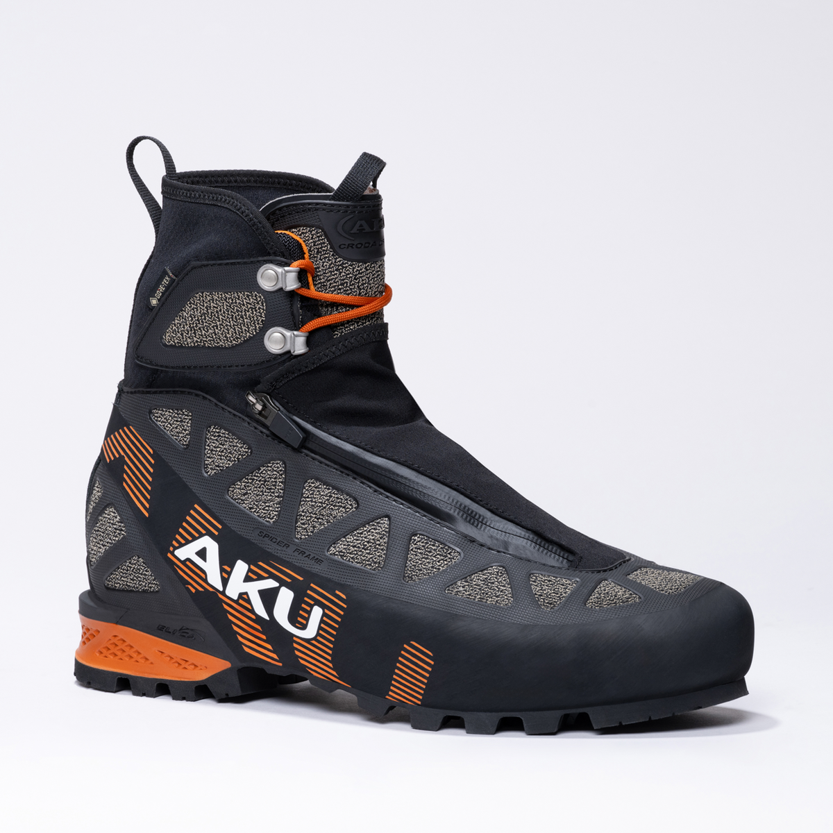 AKU Croda DFS Evo GTX