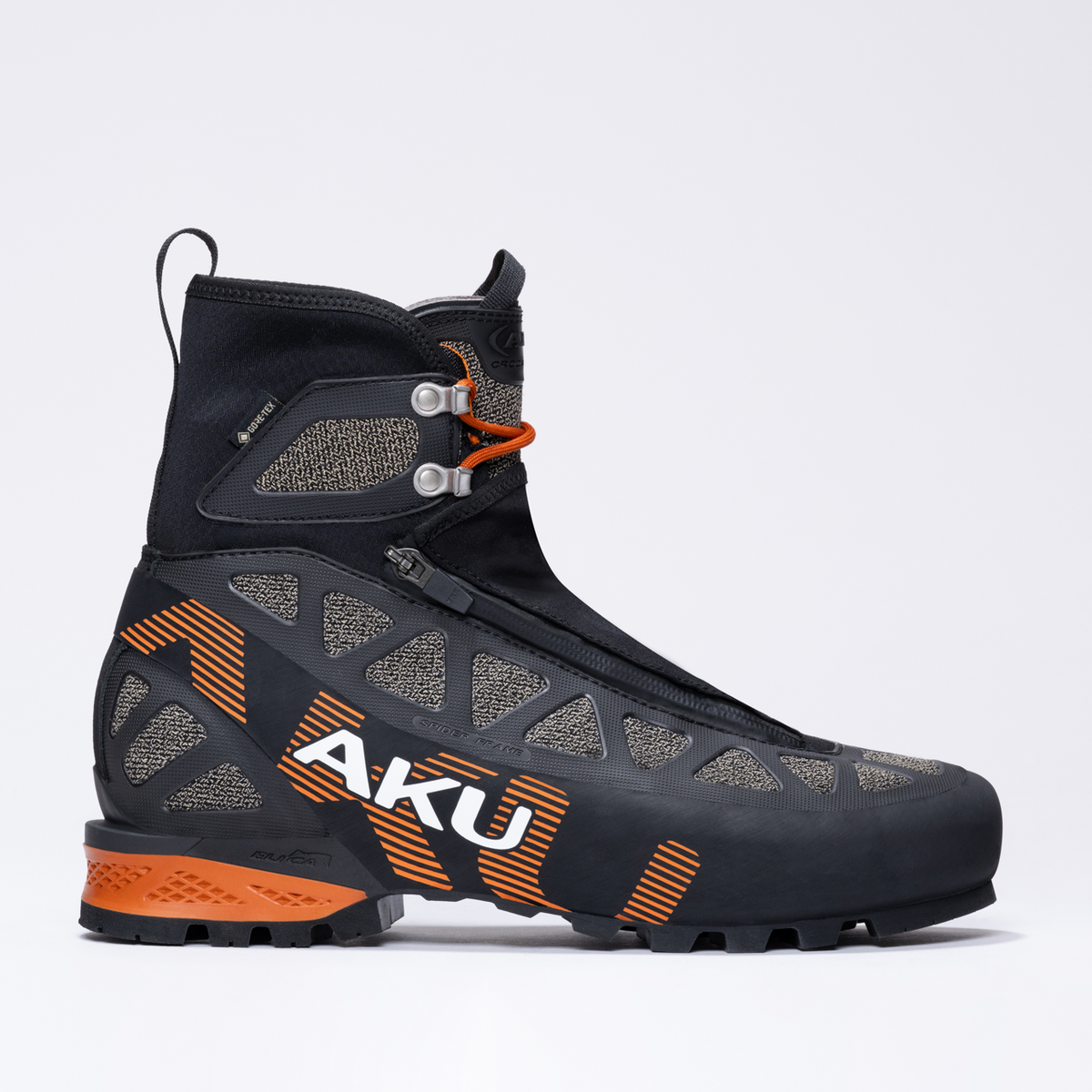 AKU Croda DFS Evo GTX
