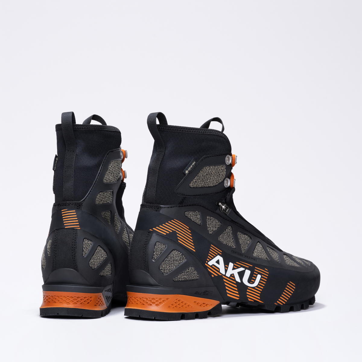 AKU Croda DFS Evo GTX