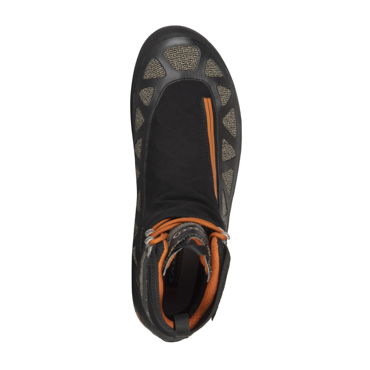 AKU Croda DFS GTX