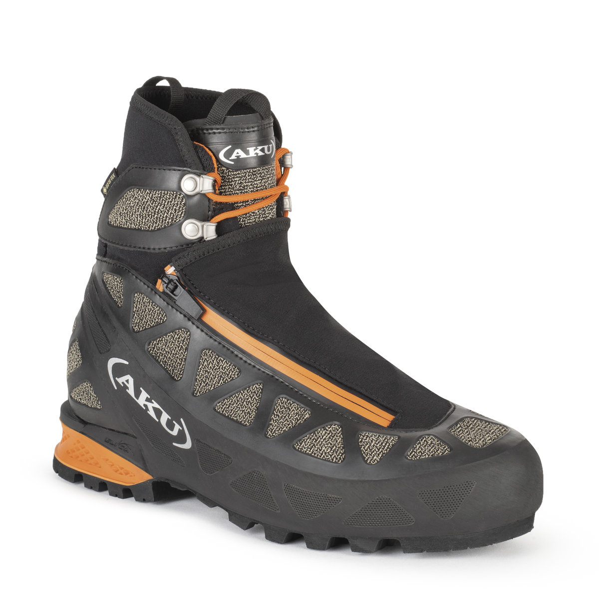 AKU Croda DFS GTX