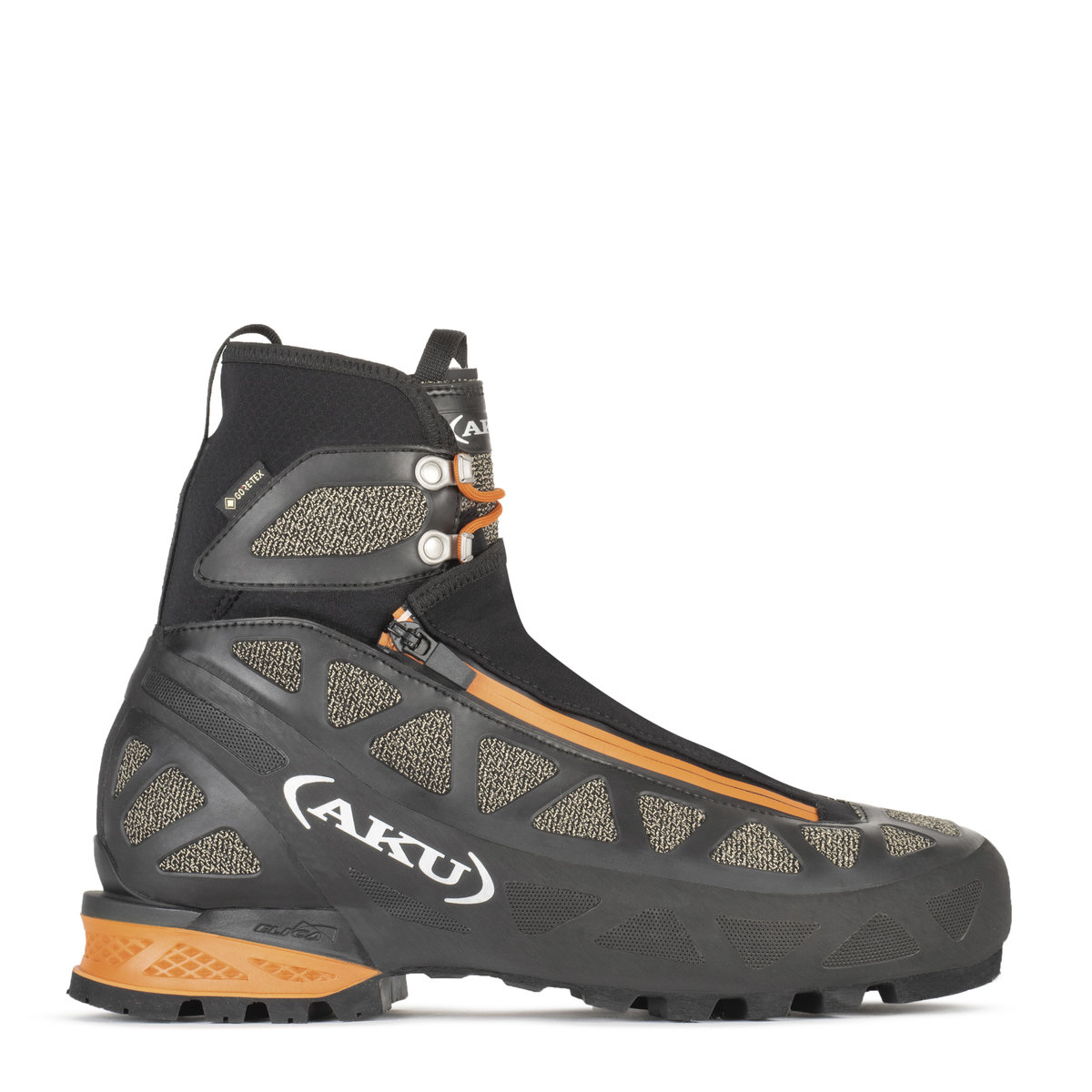 AKU Croda DFS GTX