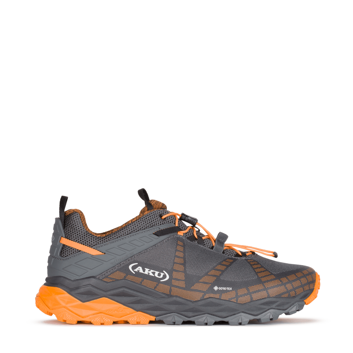AKU Flyrock GTX