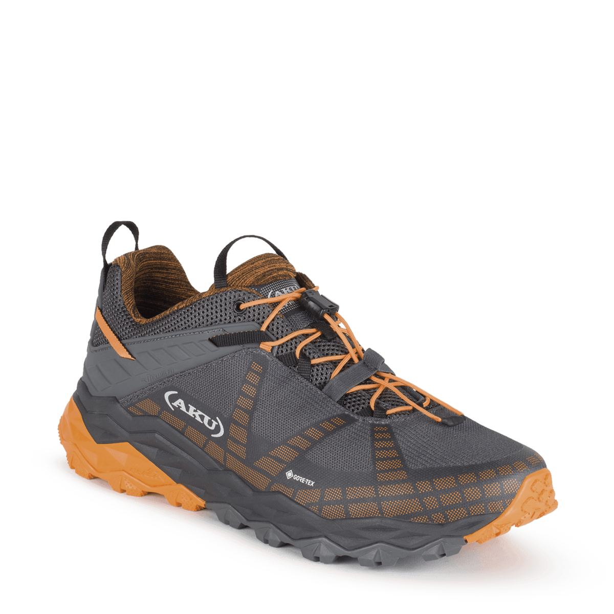 AKU Flyrock GTX