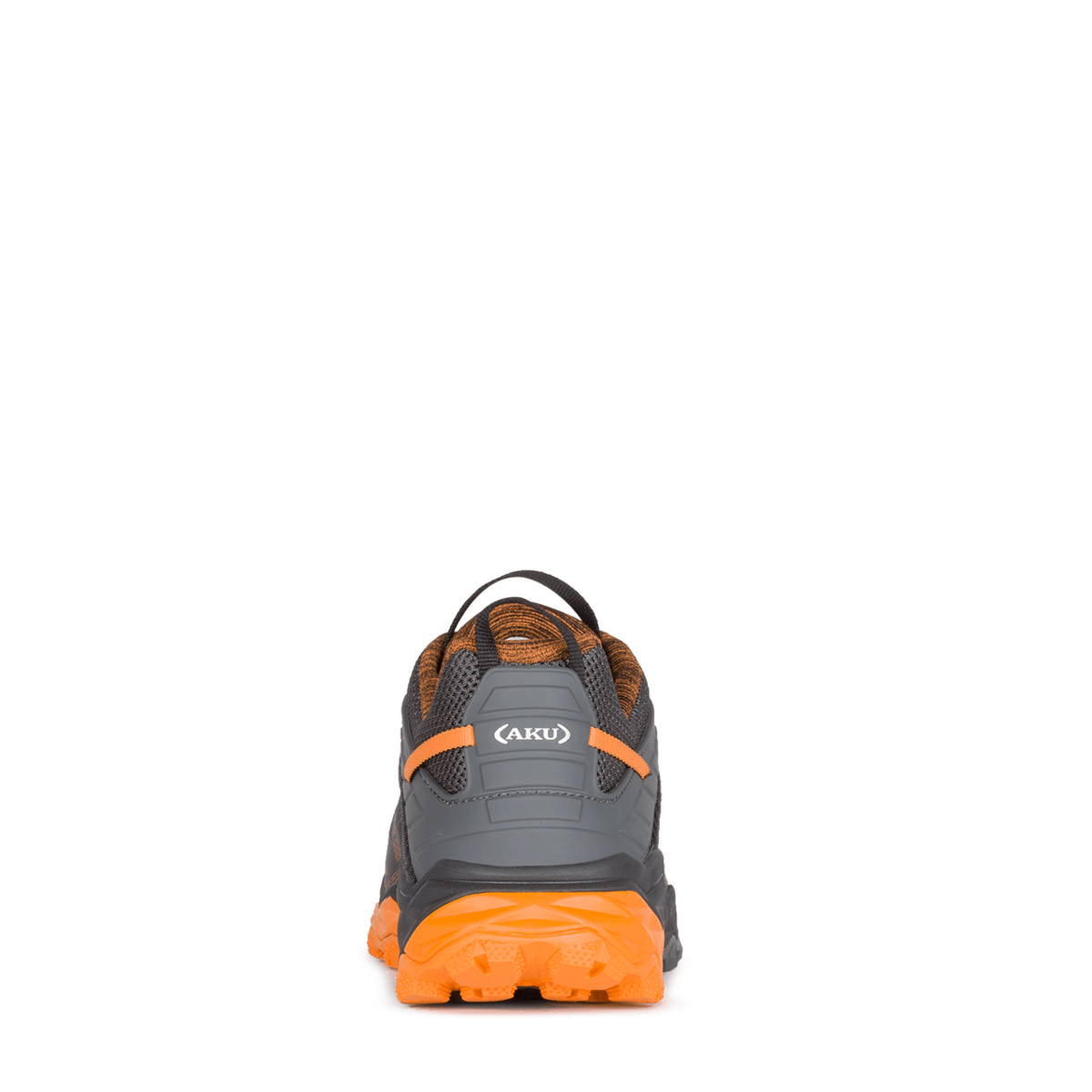 AKU Flyrock GTX