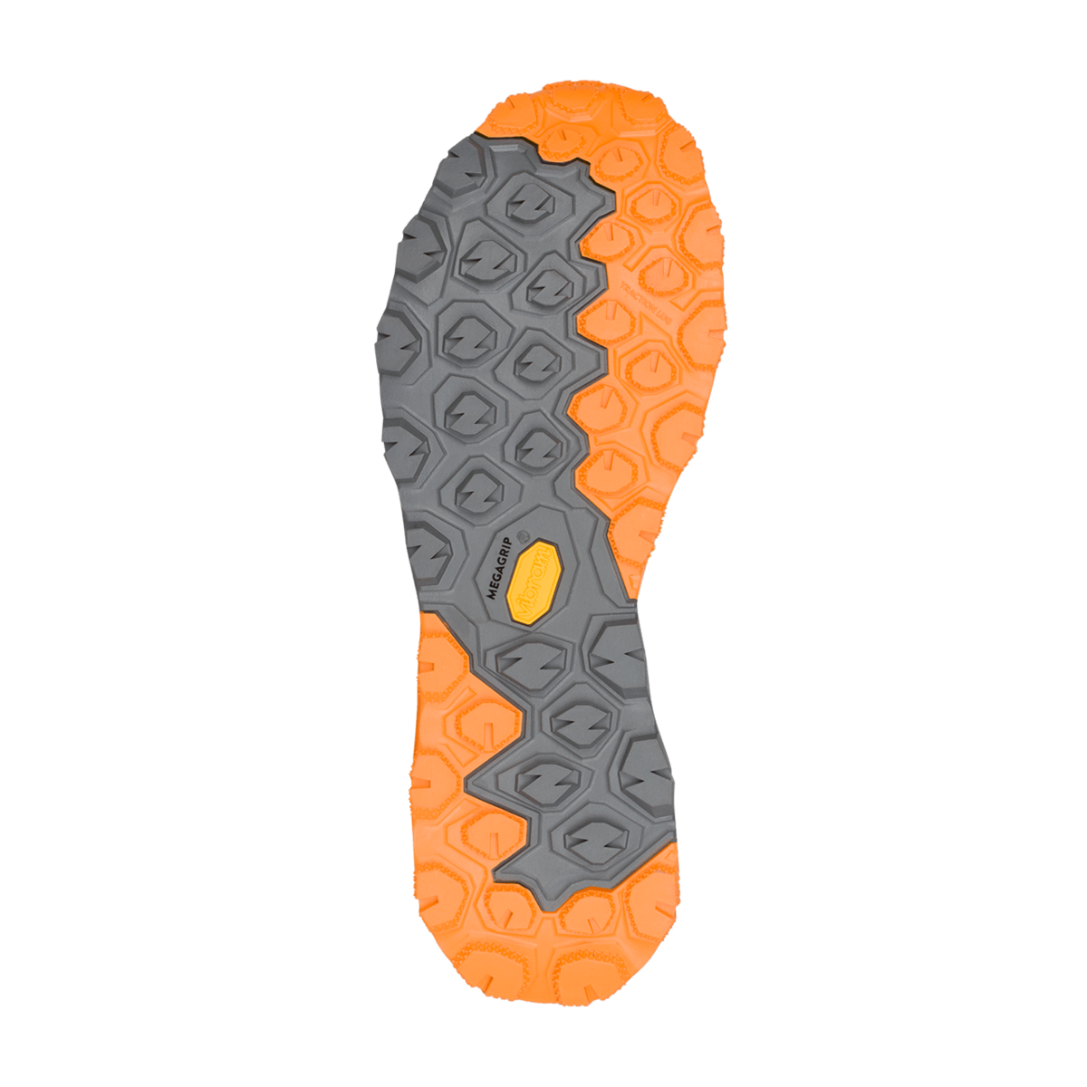 AKU Flyrock GTX