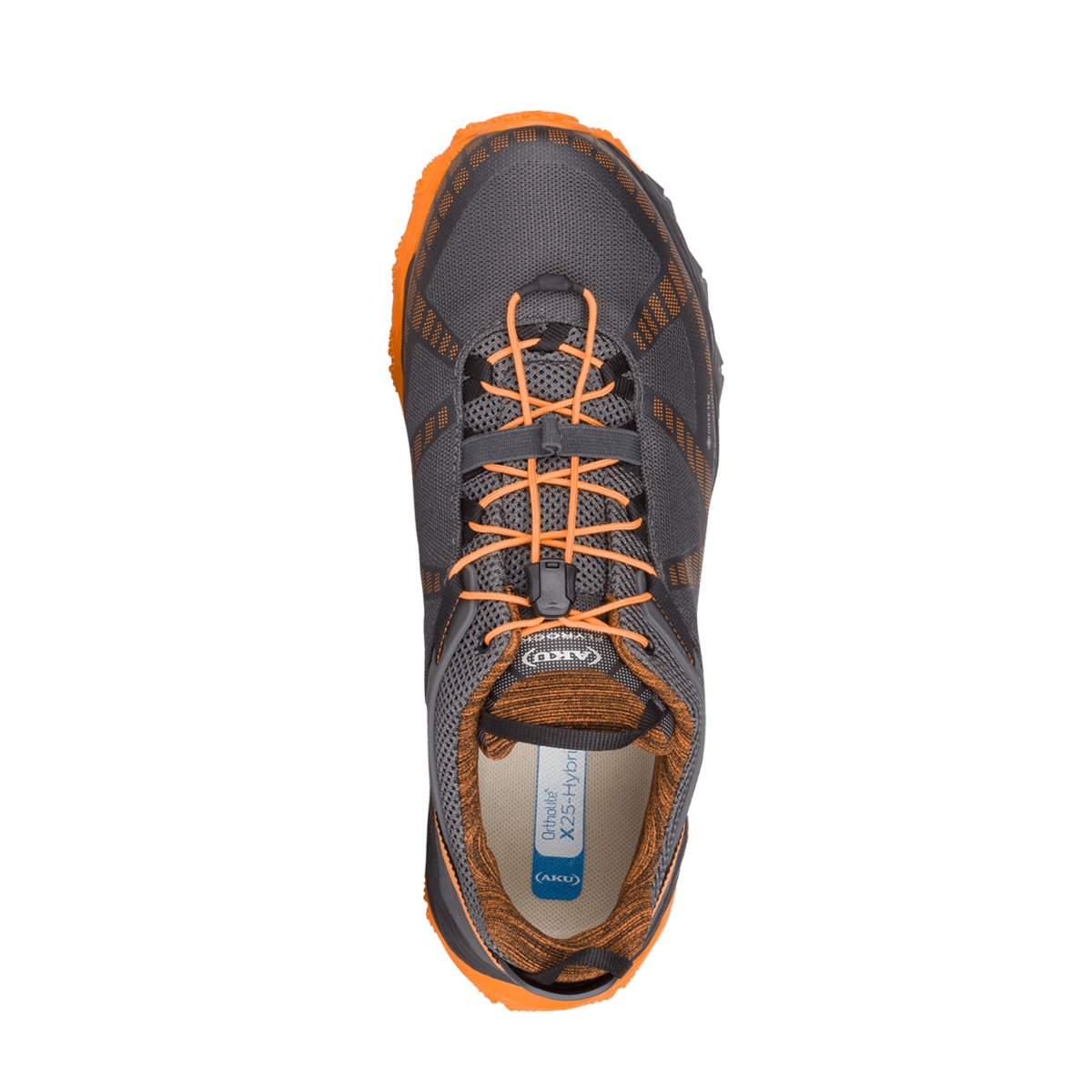 AKU Flyrock GTX