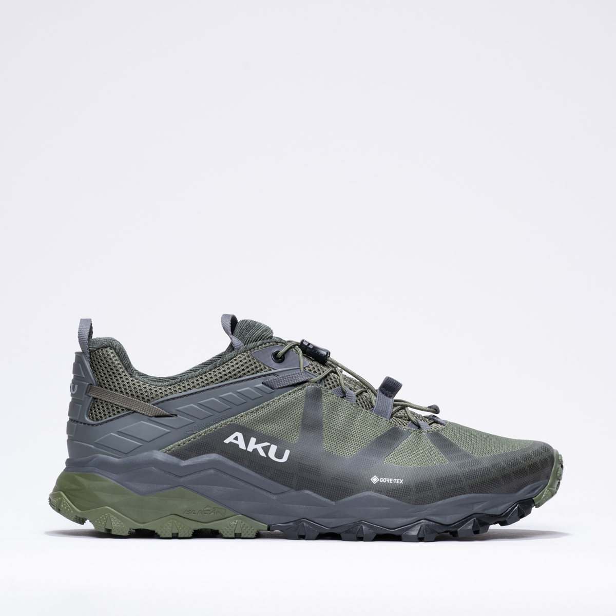 AKU Flyrock GTX