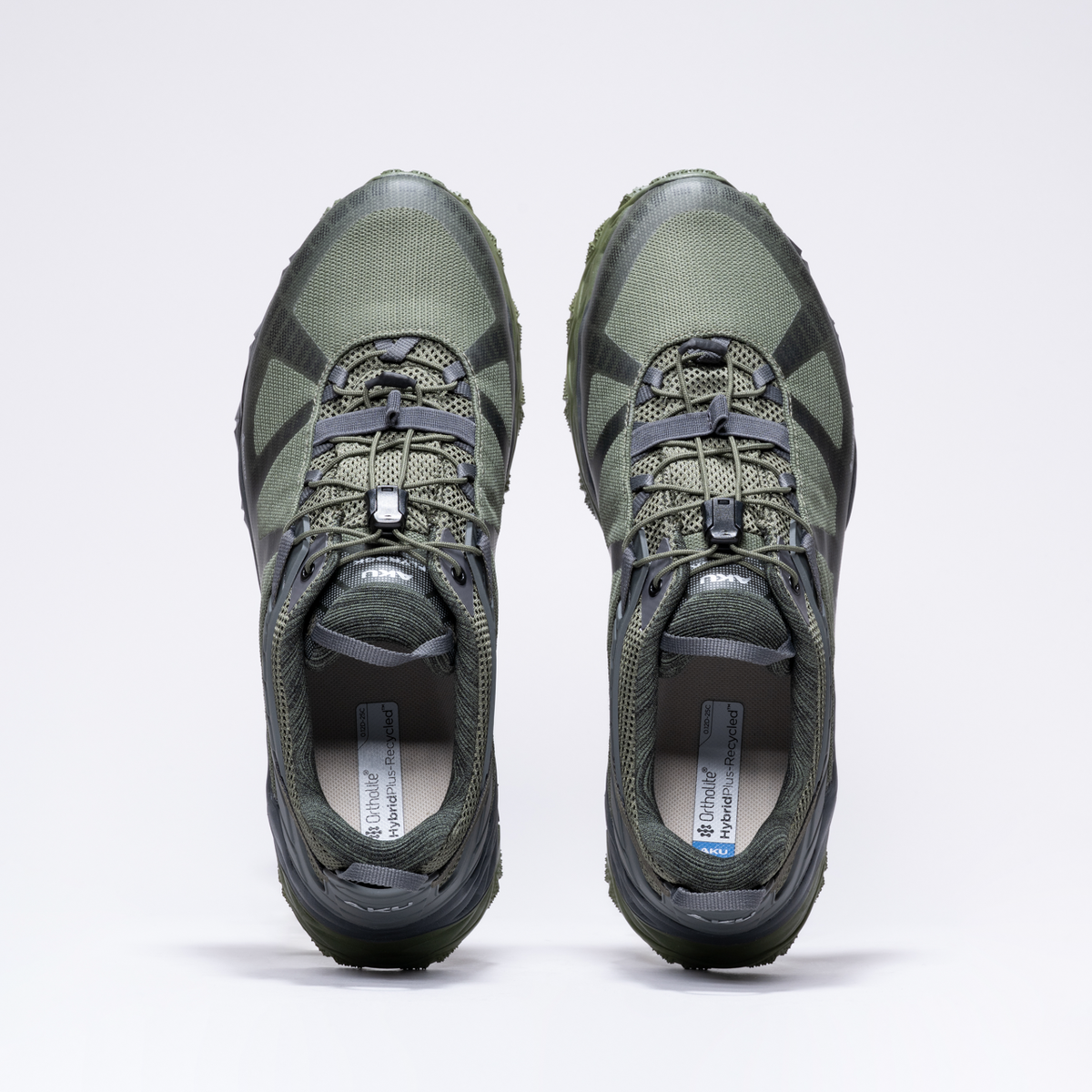 AKU Flyrock GTX