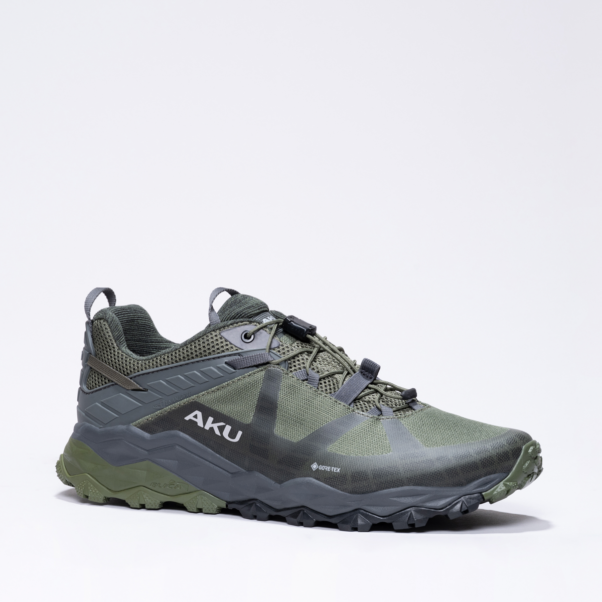AKU Flyrock GTX