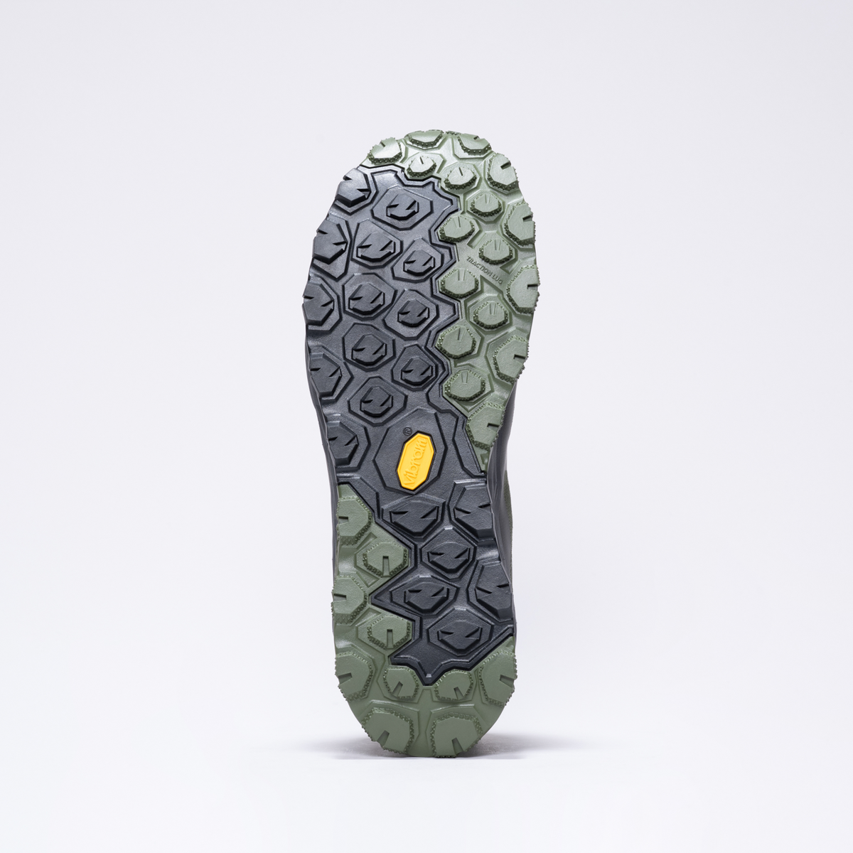 AKU Flyrock GTX