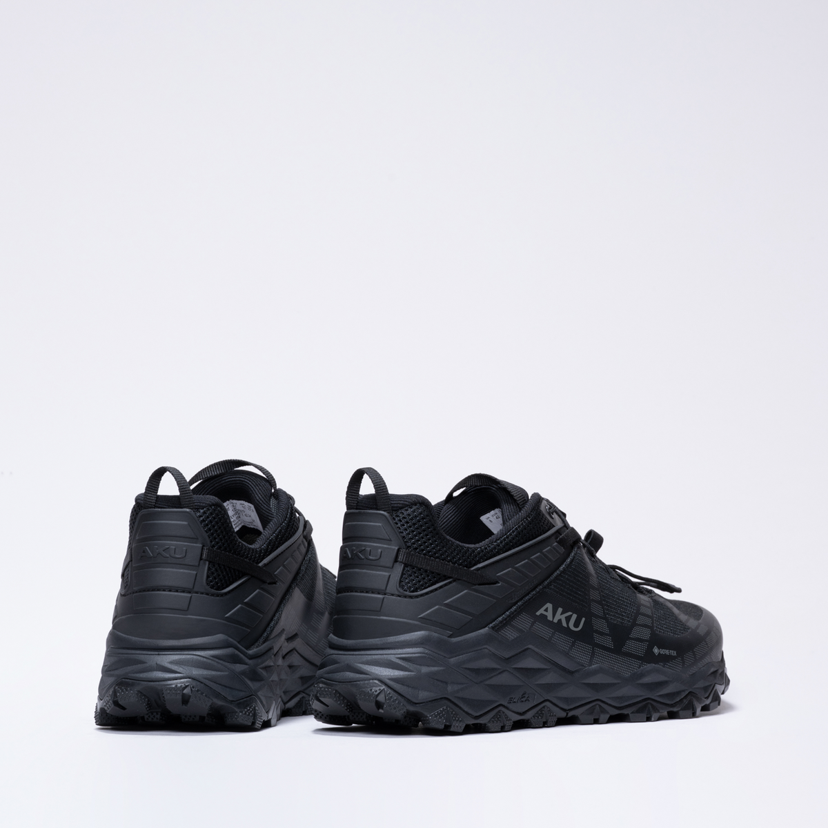 AKU Flyrock T GTX