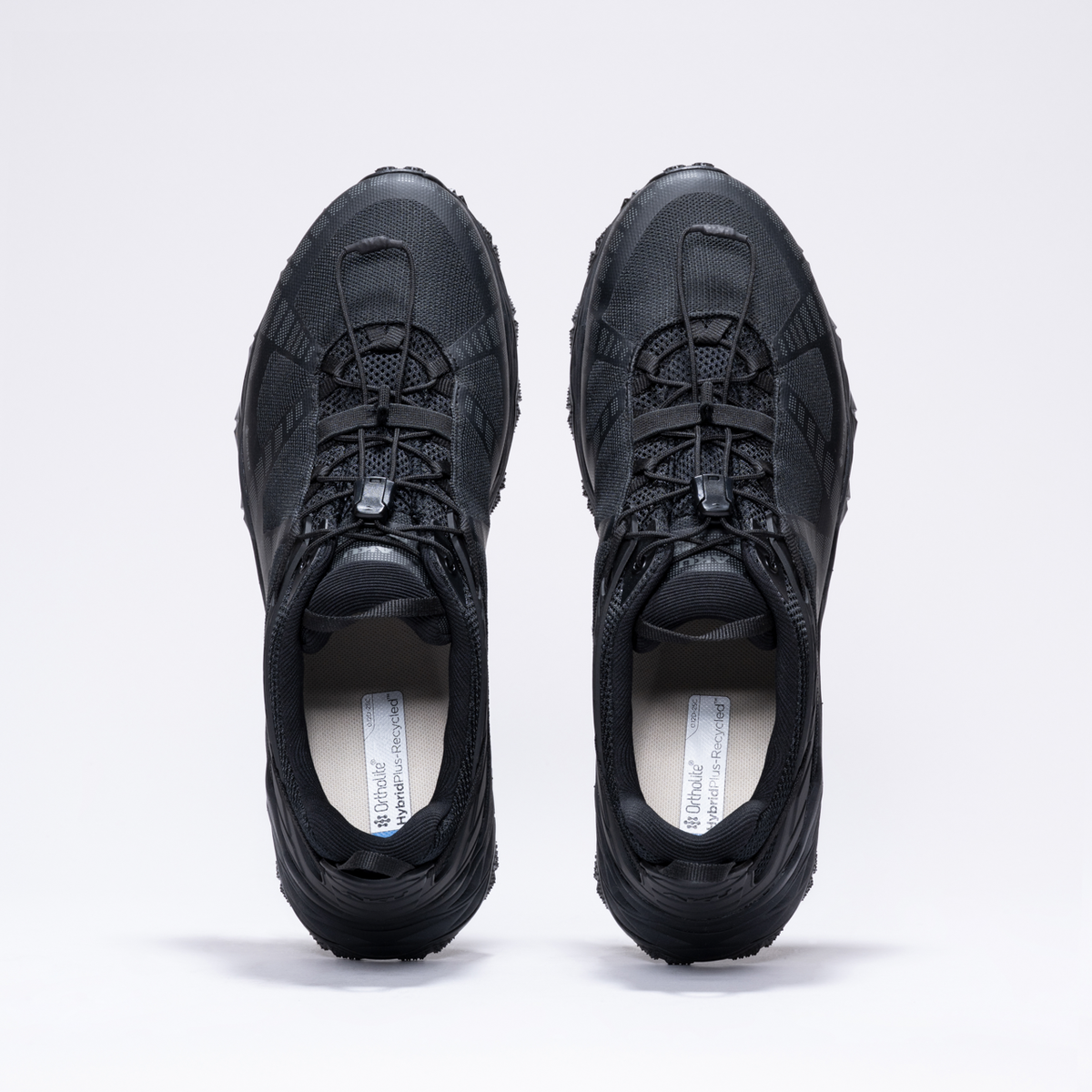 AKU Flyrock T GTX