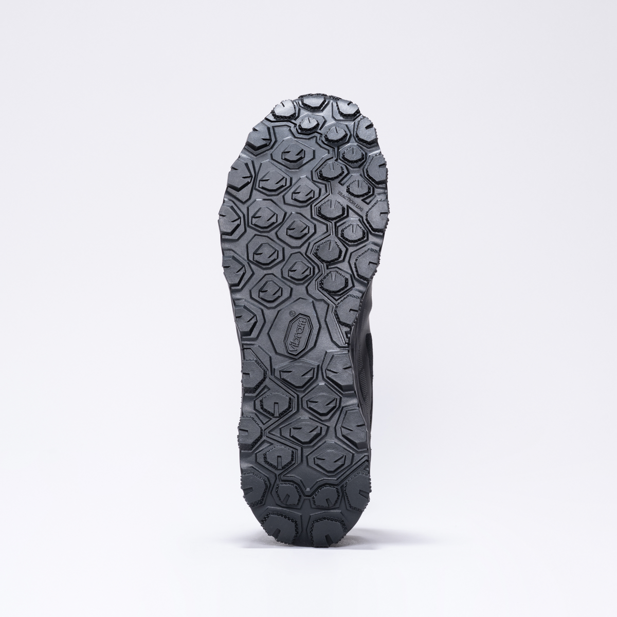 AKU Flyrock T GTX