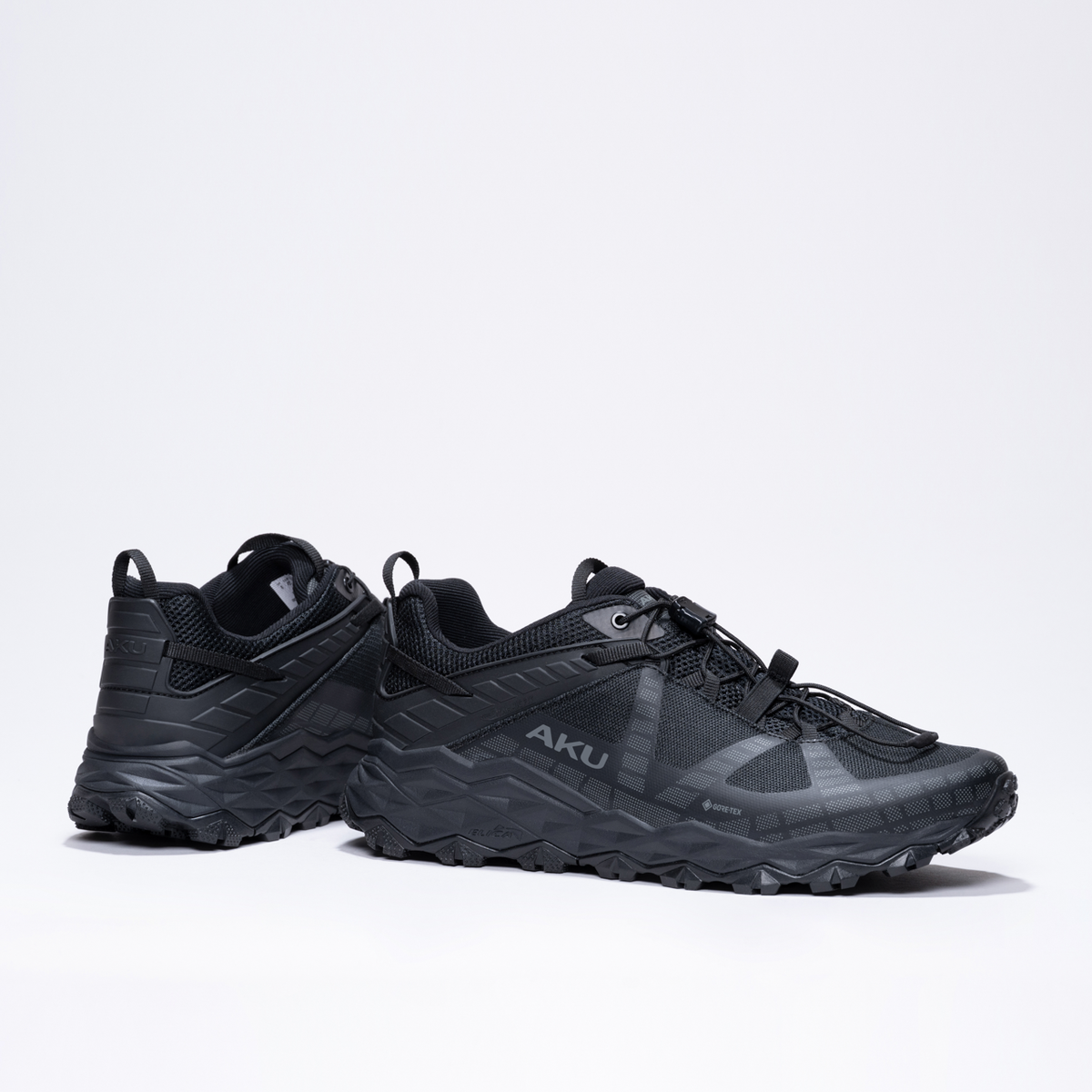 AKU Flyrock T GTX