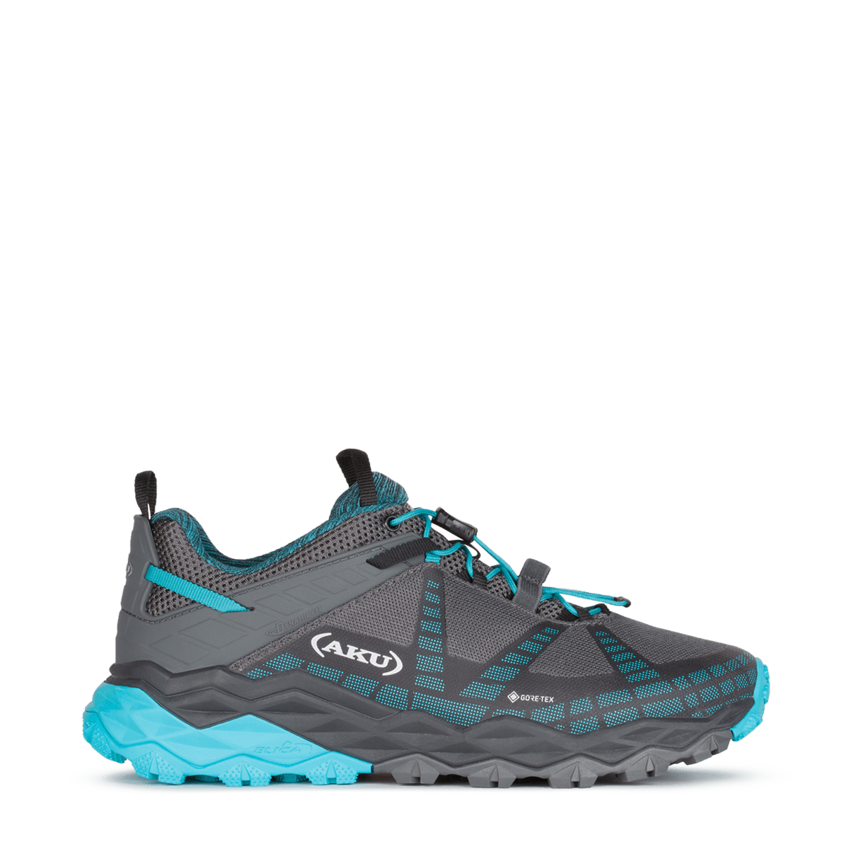 AKU Flyrock GTX Wmns