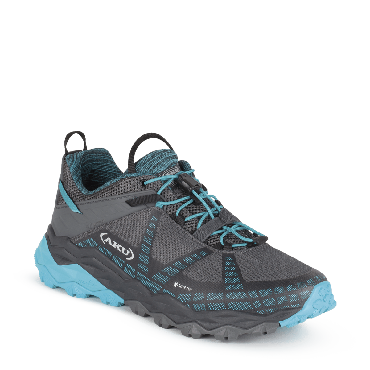 AKU Flyrock GTX Wmns