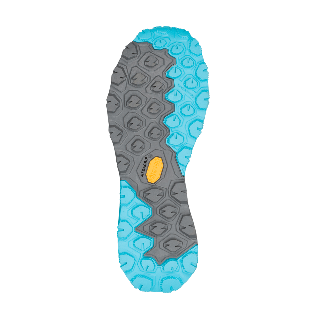 AKU Flyrock GTX Wmns