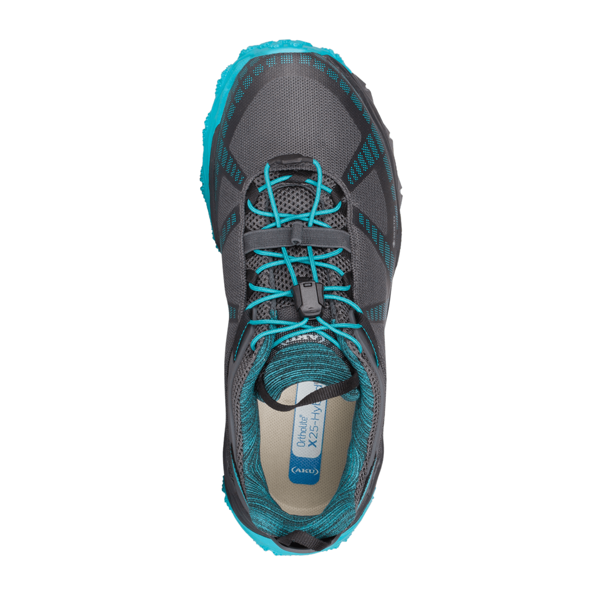 AKU Flyrock GTX Wmns