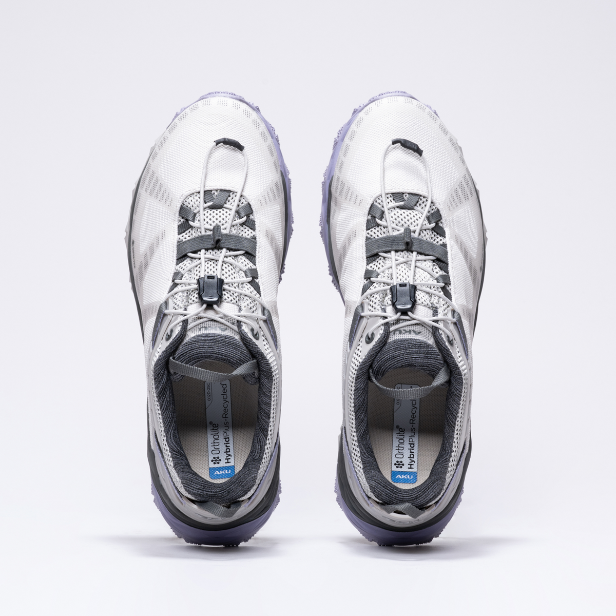 AKU Flyrock GTX W's