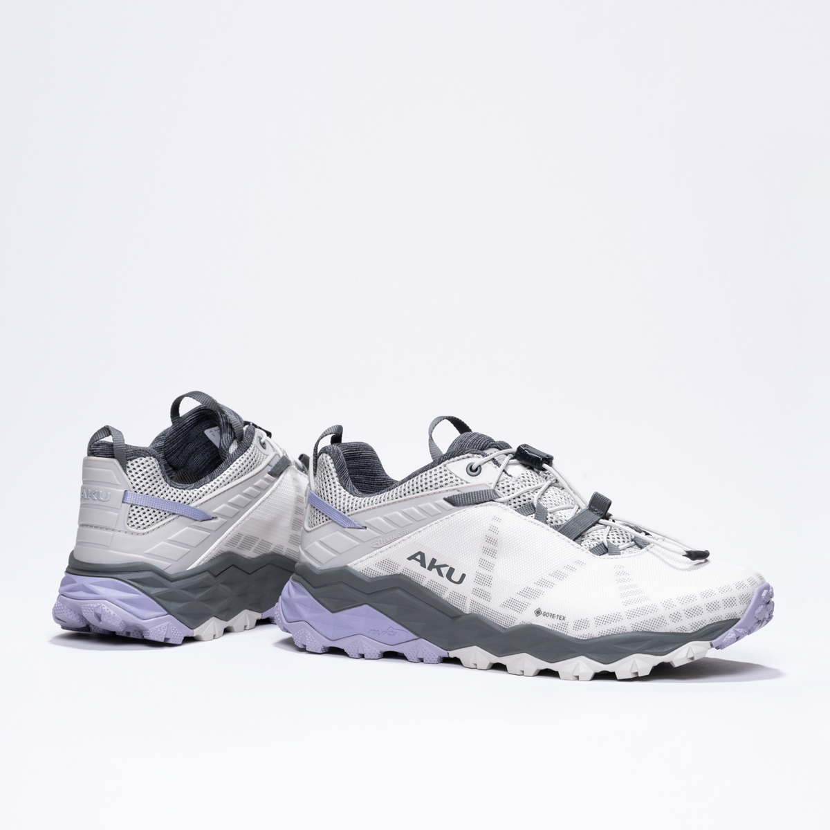 AKU Flyrock GTX W's