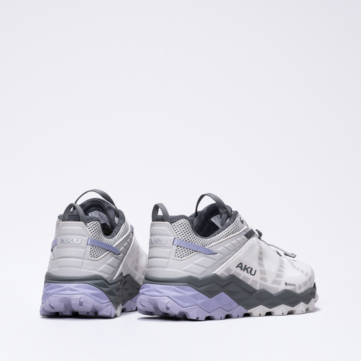 AKU Flyrock GTX W's