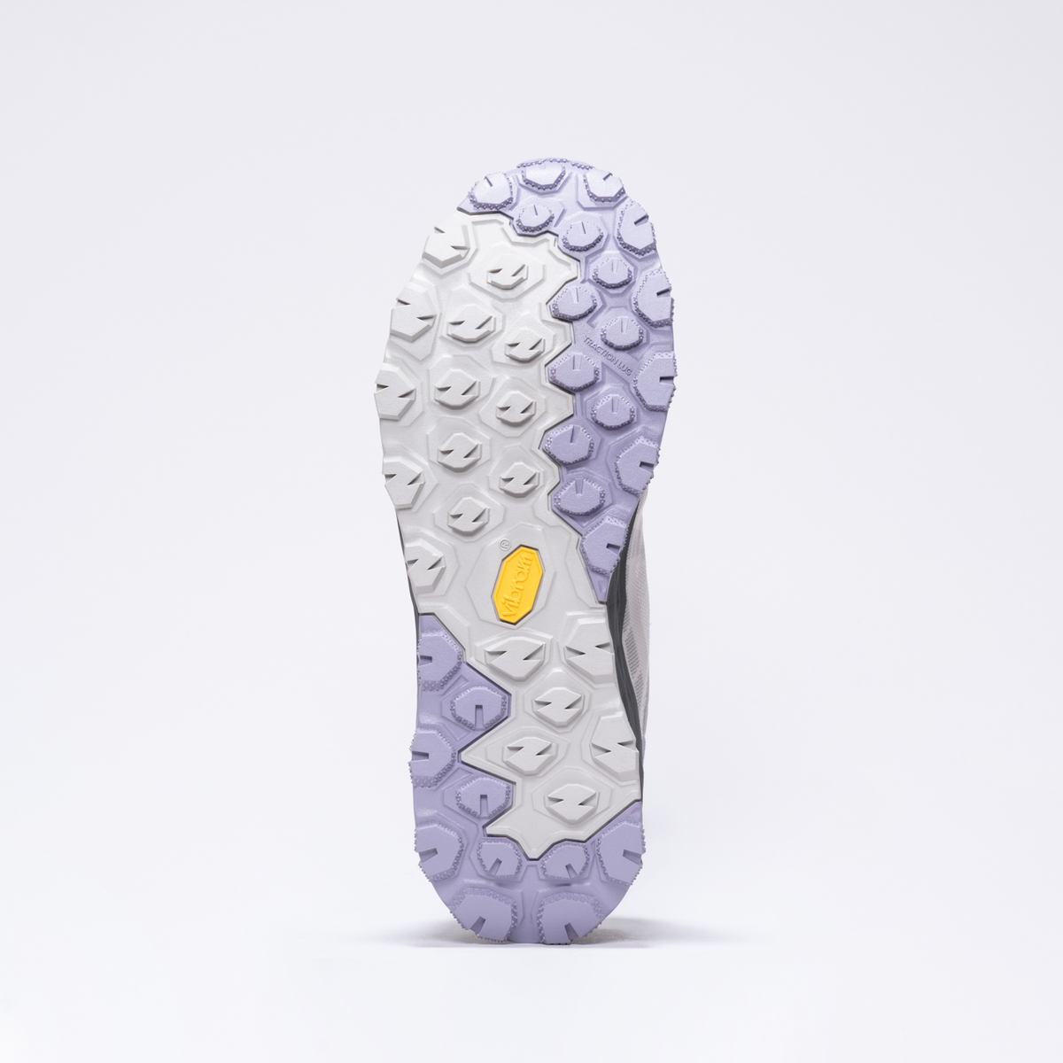 AKU Flyrock GTX W's