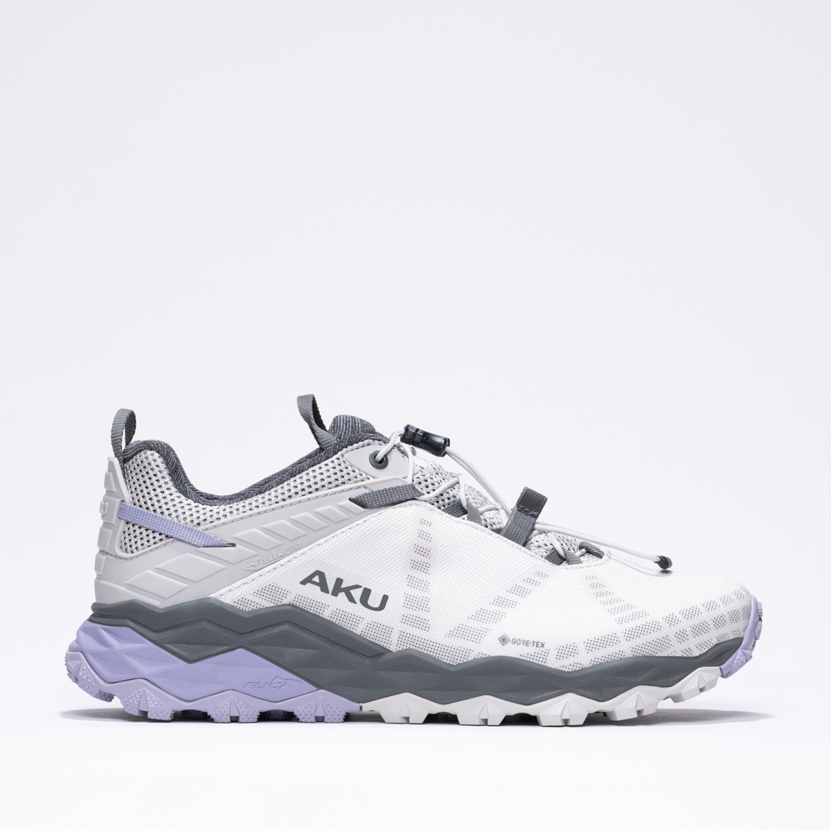 AKU Flyrock GTX W's