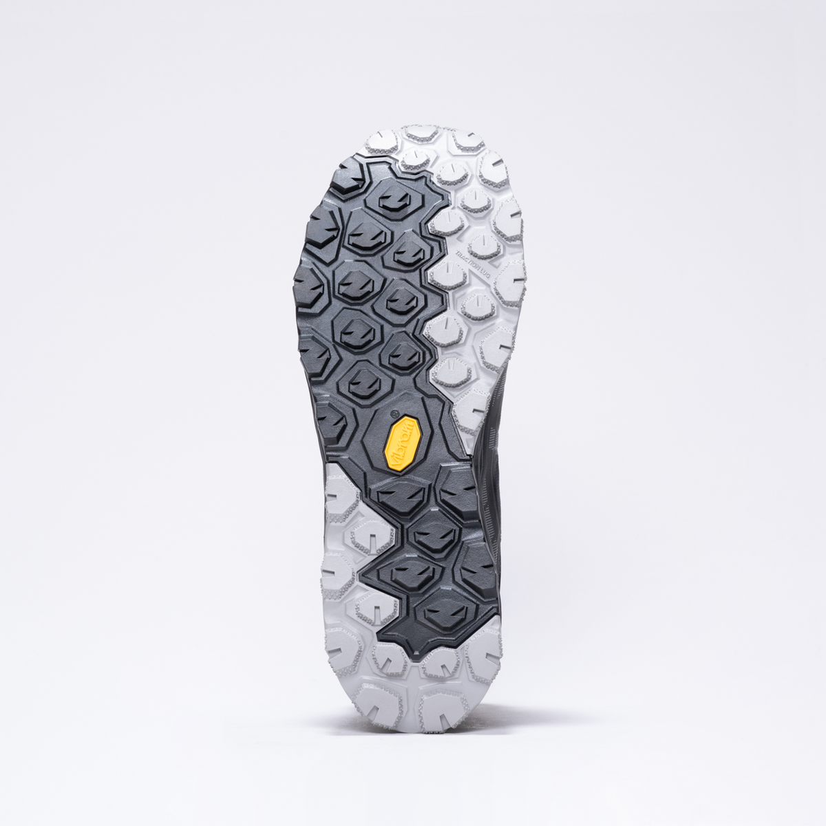 AKU Flyrock Mid GTX