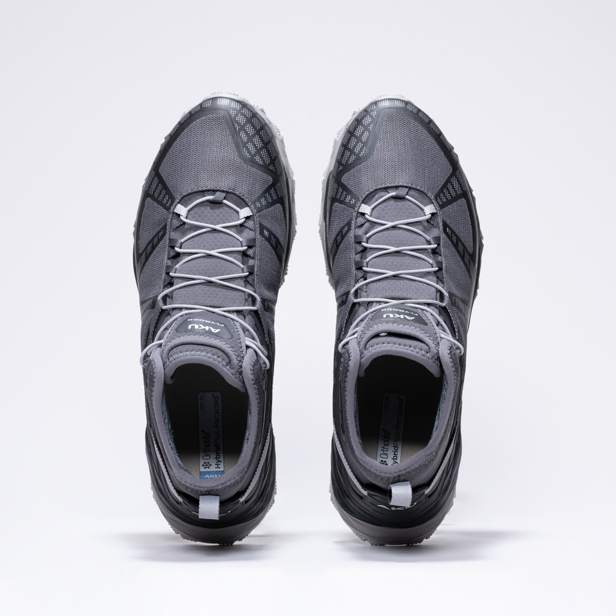 AKU Flyrock Mid GTX