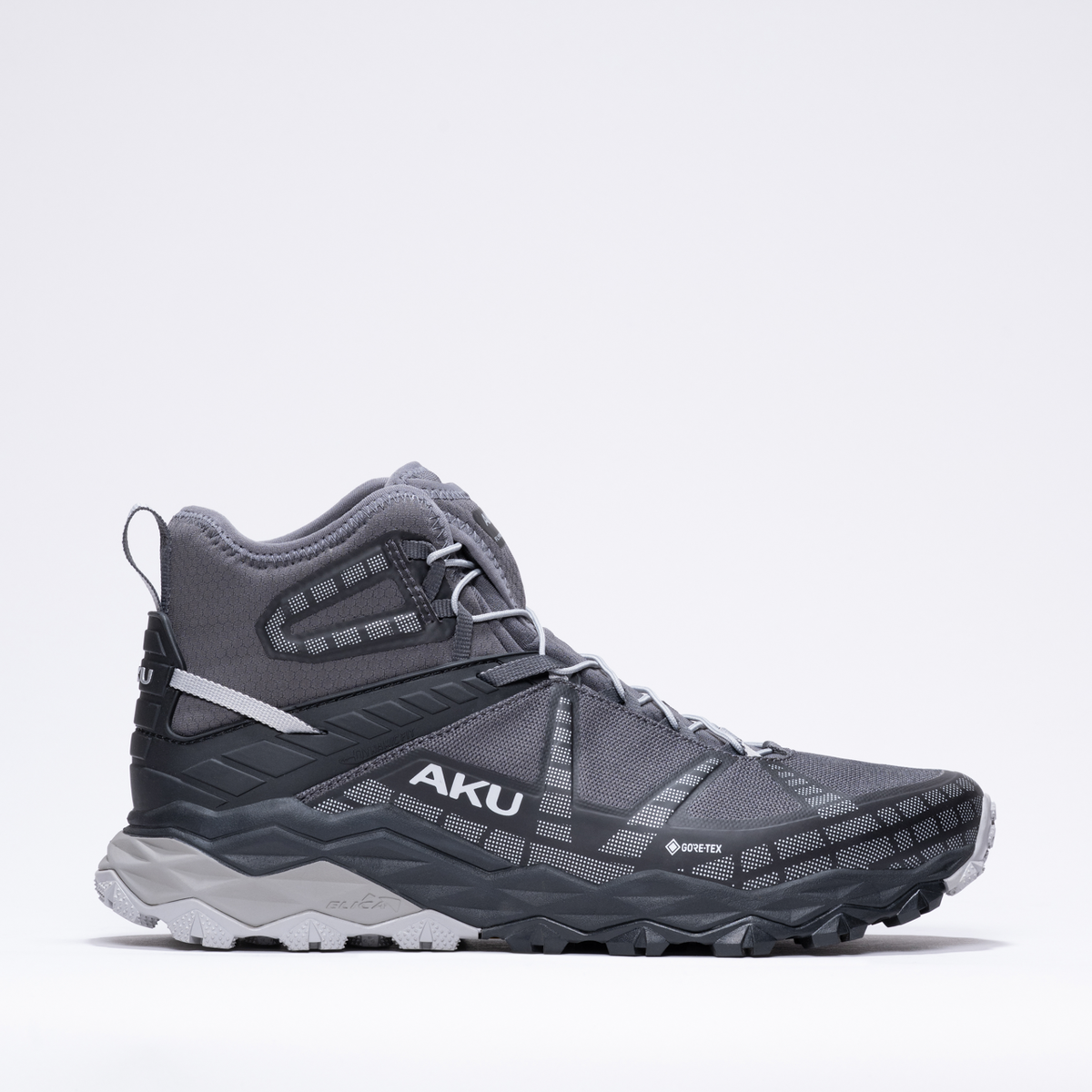 AKU Flyrock Mid GTX