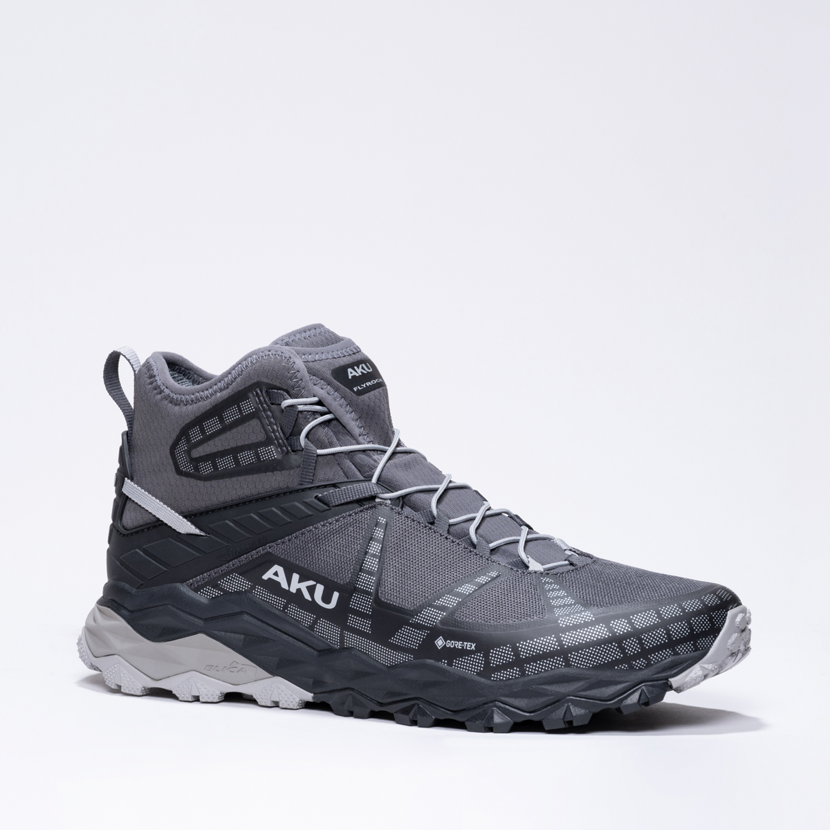 AKU Flyrock Mid GTX