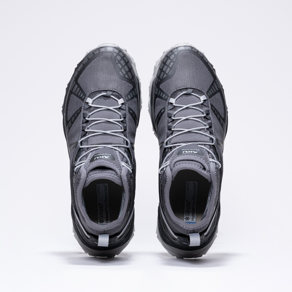 AKU Flyrock Mid GTX Women's