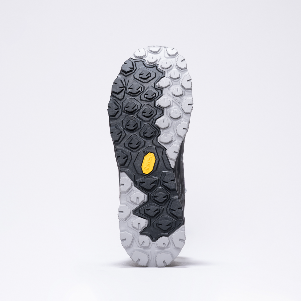 AKU Flyrock Mid GTX Women's