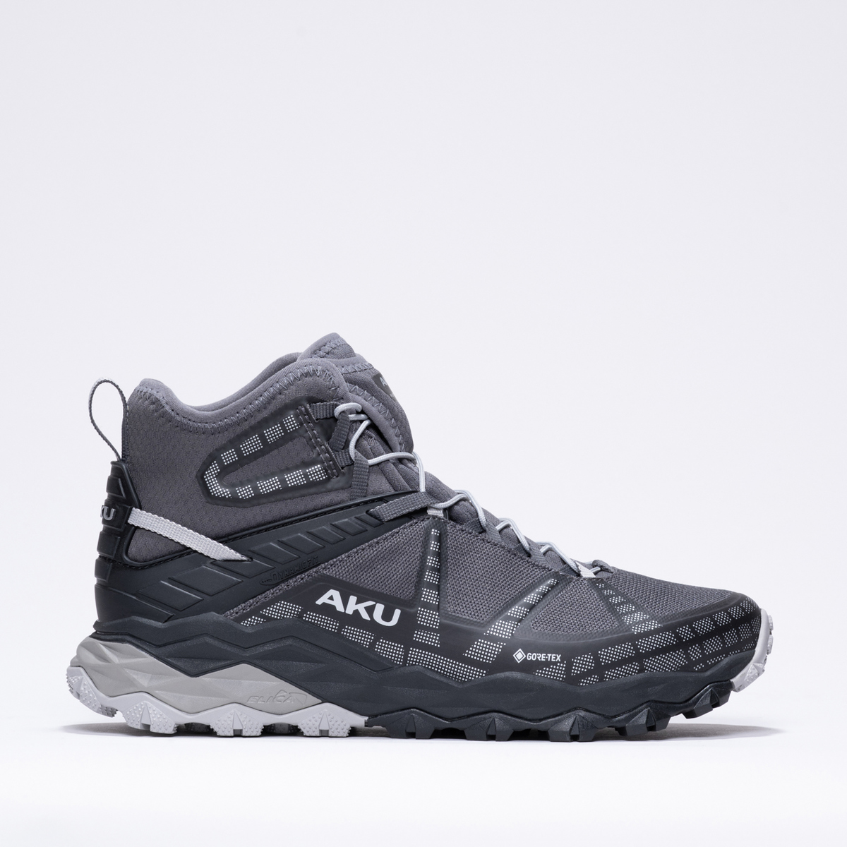 AKU Flyrock Mid GTX Women's