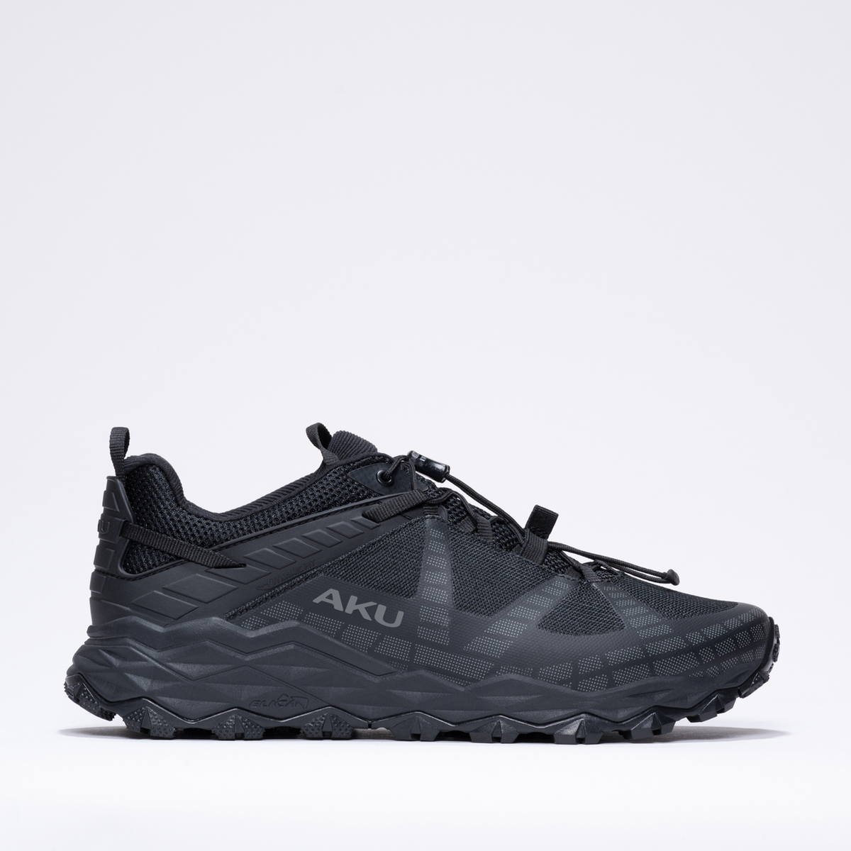 AKU Flyrock T