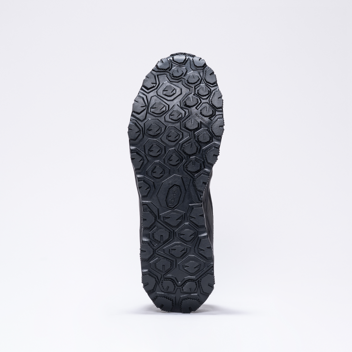 AKU Flyrock T