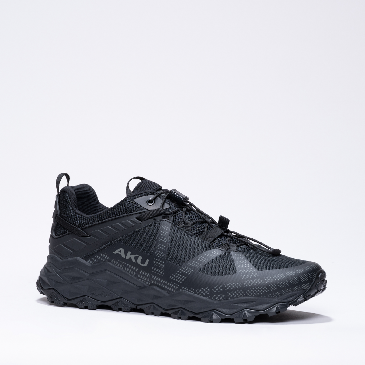 AKU Flyrock T