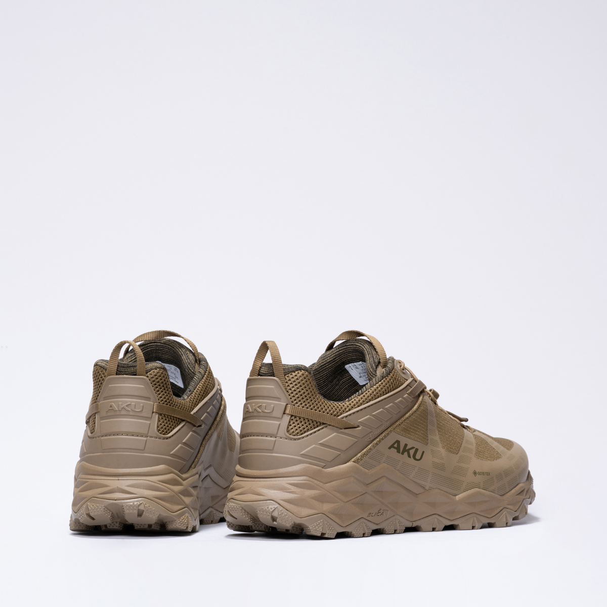 AKU Flyrock T GTX