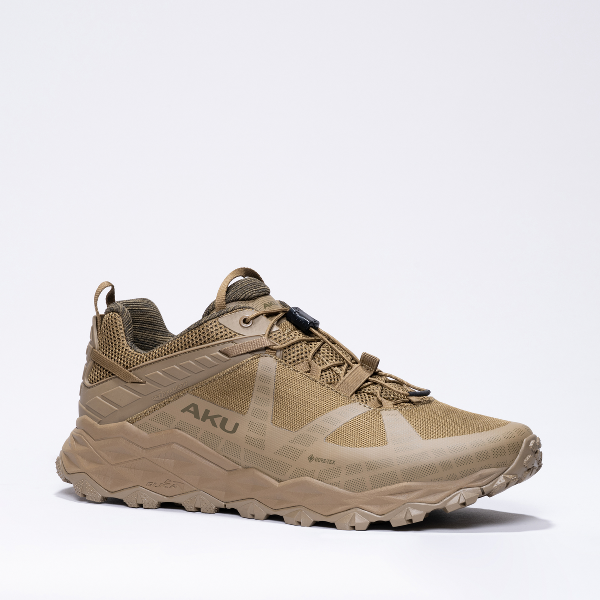 AKU Flyrock T GTX