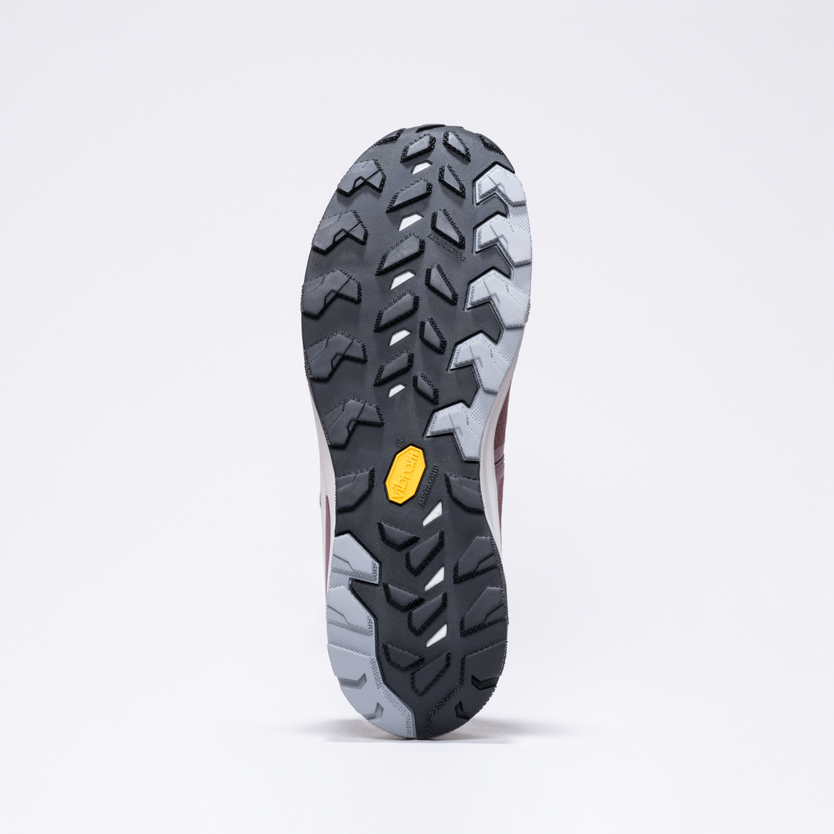 AKU Furiosa Boa GTX W'S